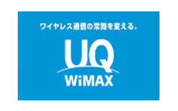 Wimax